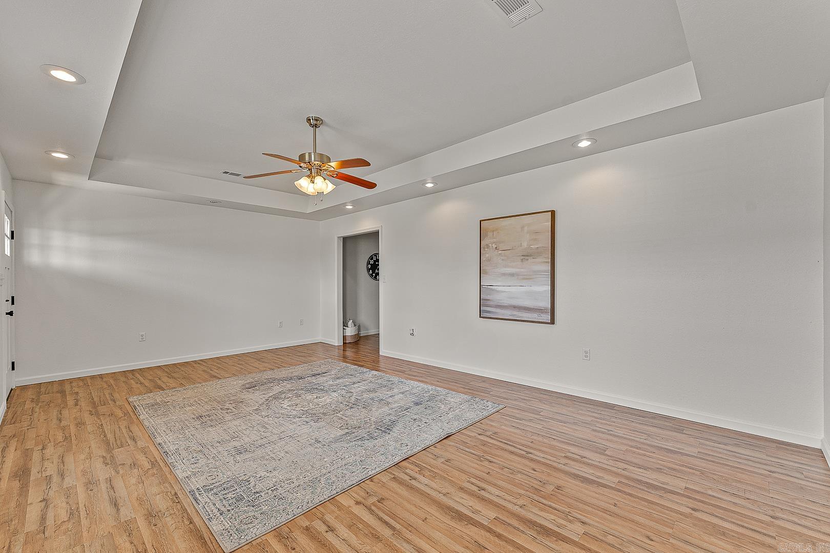Mockingbird Estates 2 - Residential