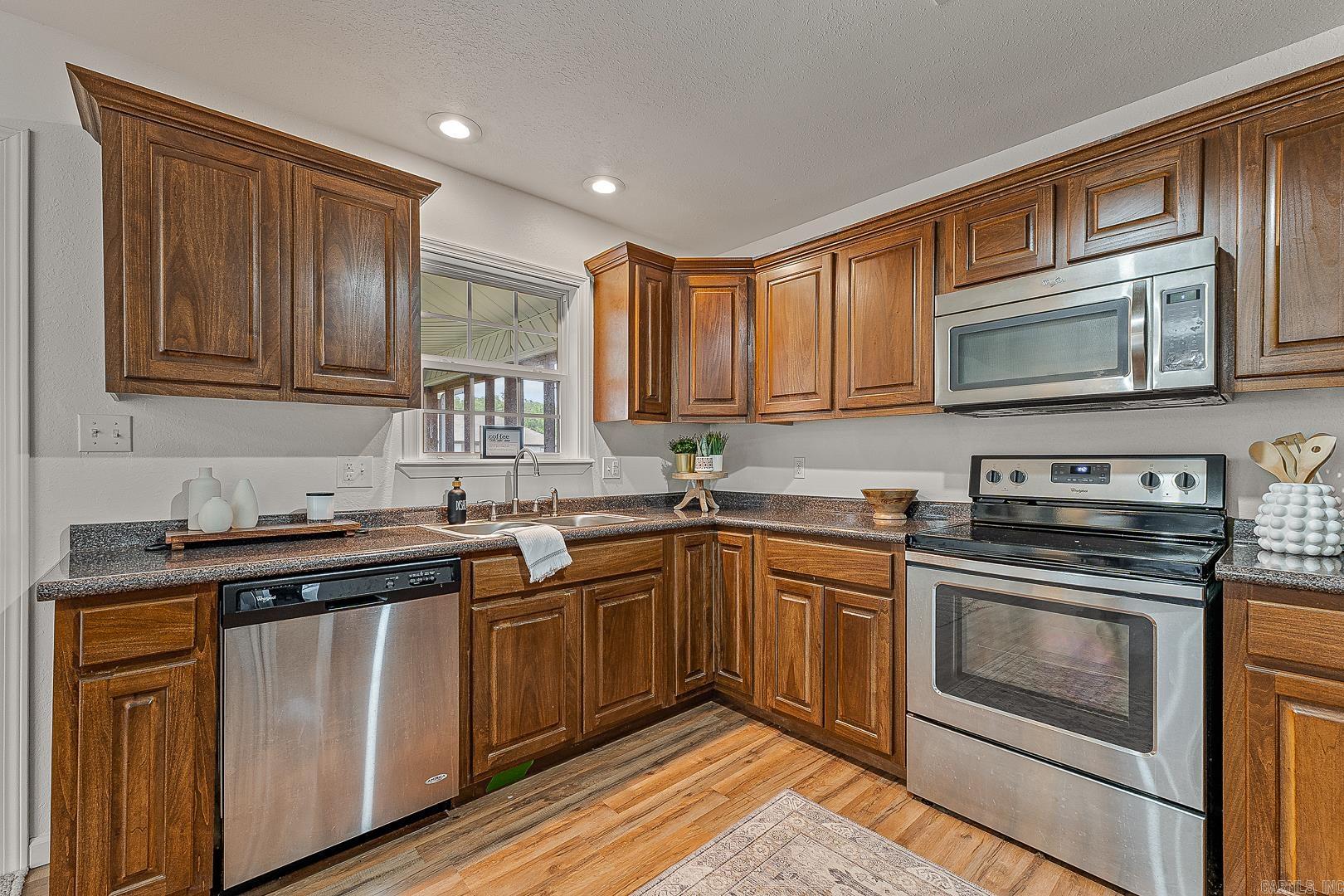Mockingbird Estates 2 - Residential