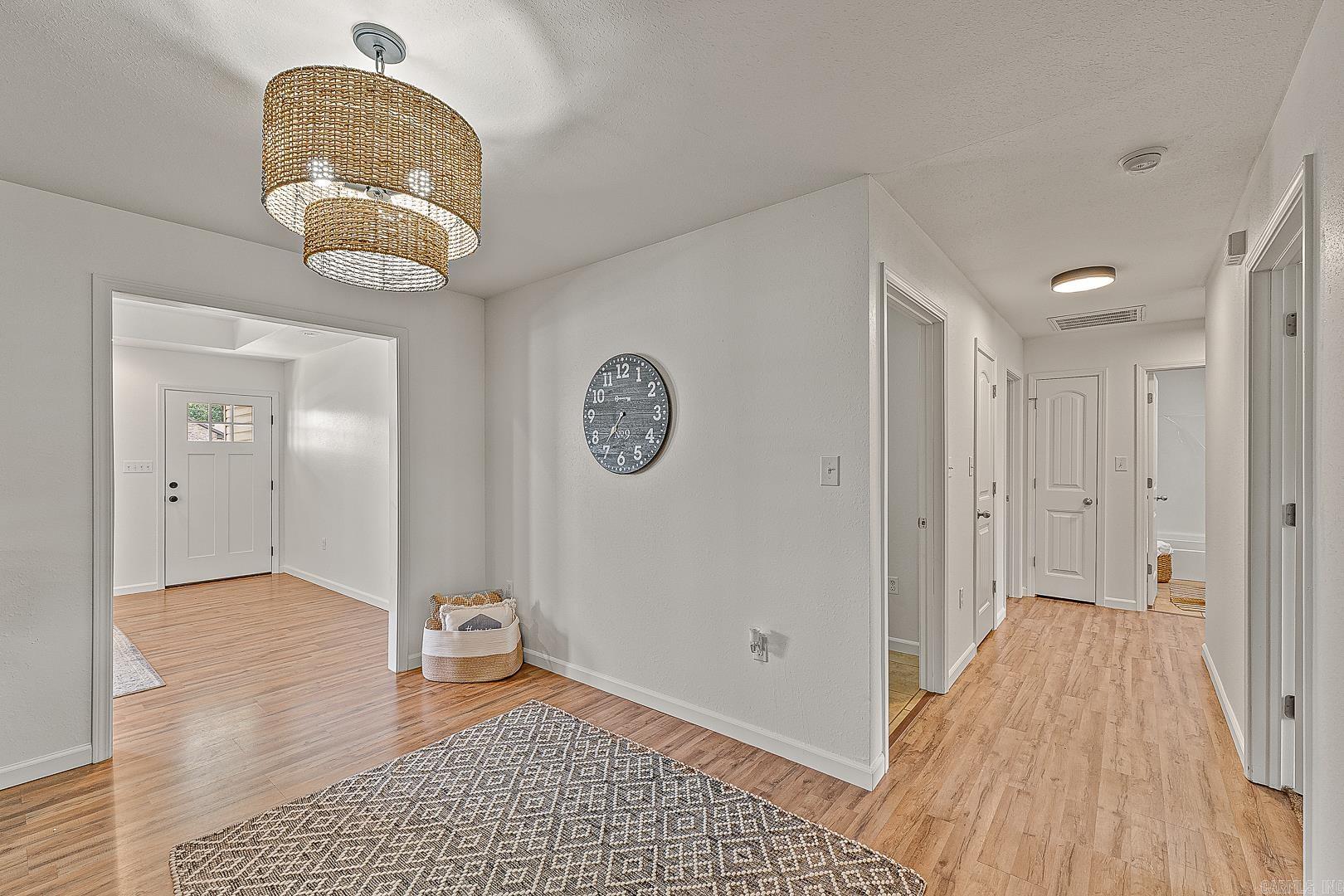 Mockingbird Estates 2 - Residential