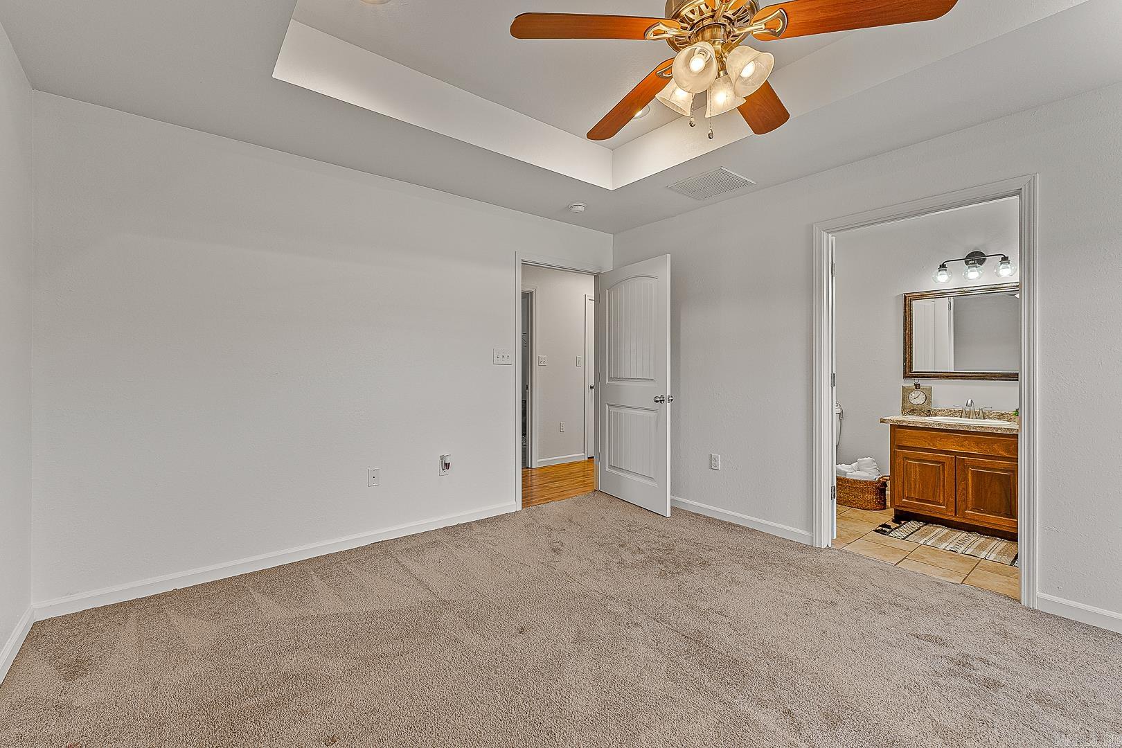 Mockingbird Estates 2 - Residential