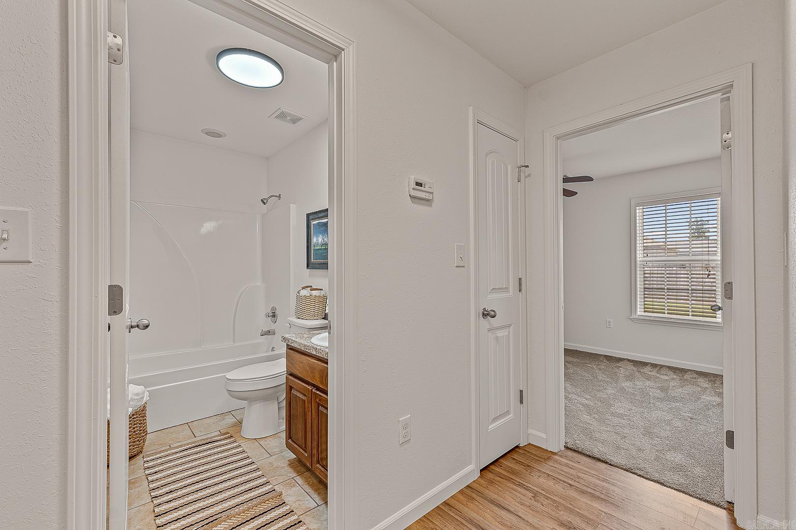 Mockingbird Estates 2 - Residential