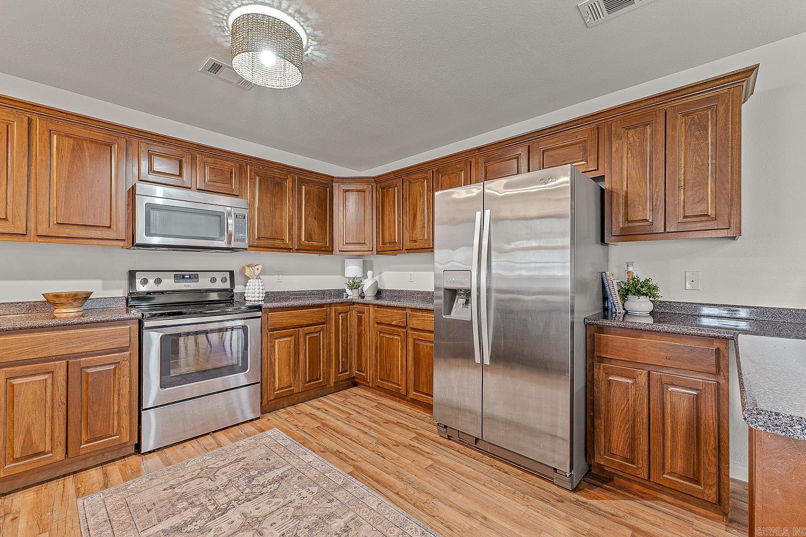Mockingbird Estates 2 - Residential