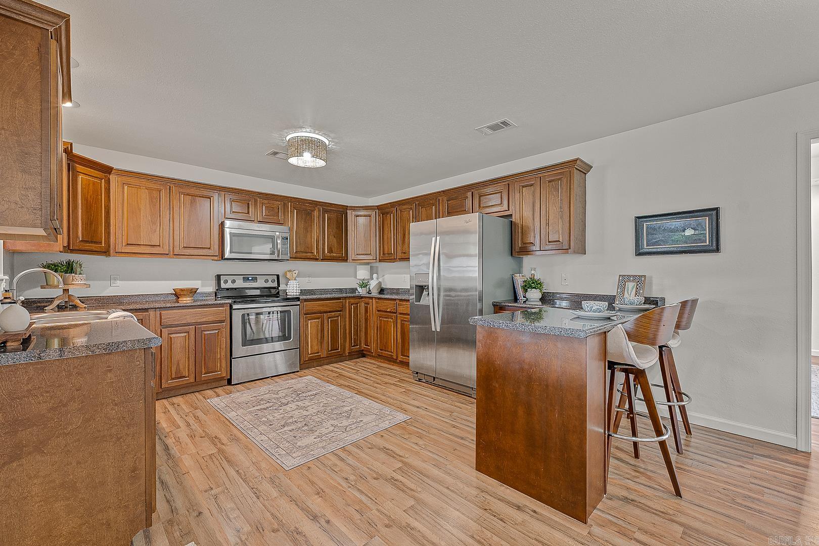 Mockingbird Estates 2 - Residential