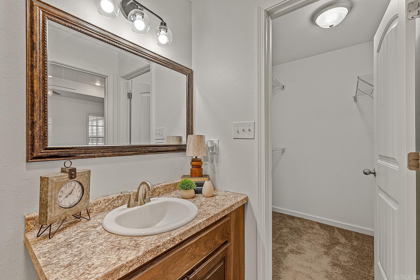 Mockingbird Estates 2 - Residential