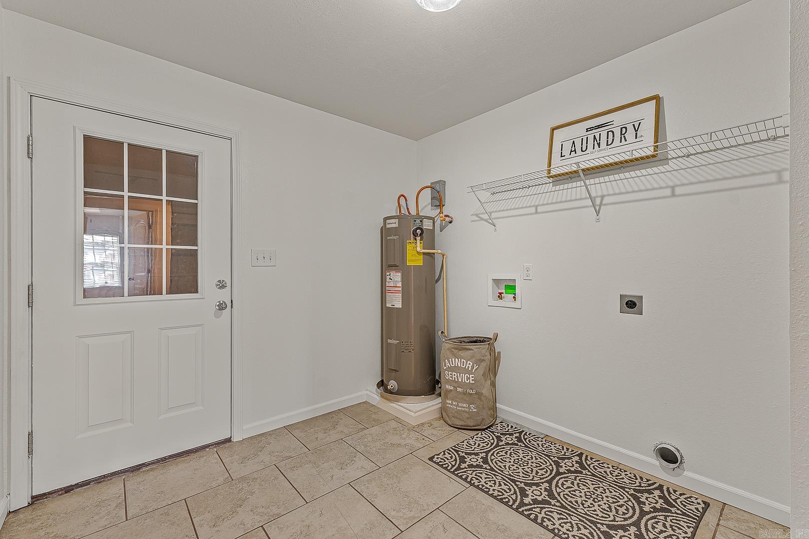 Mockingbird Estates 2 - Residential