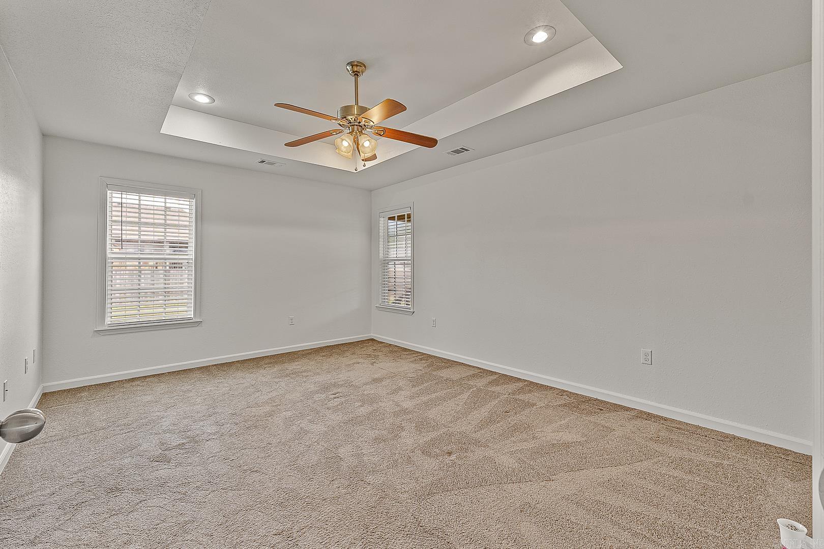 Mockingbird Estates 2 - Residential
