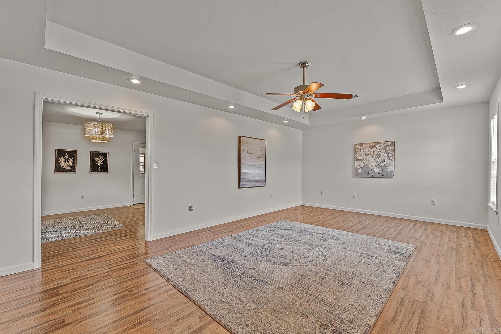Mockingbird Estates 2 - Residential