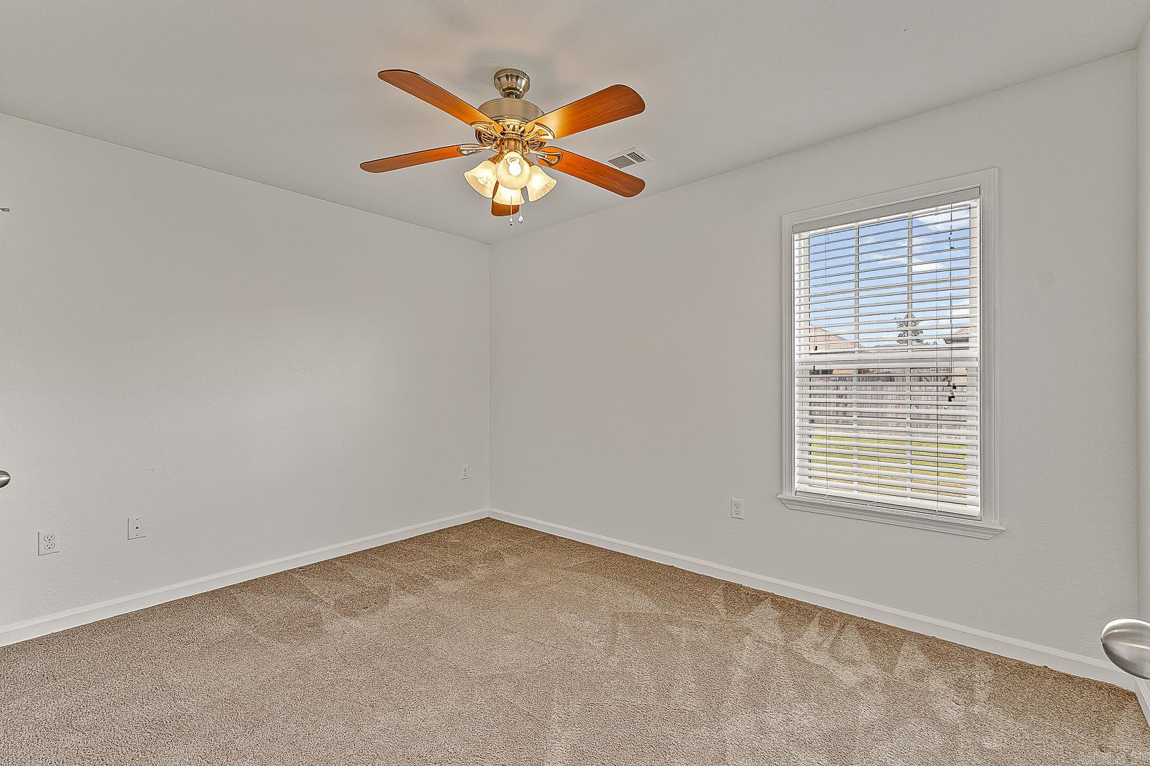 Mockingbird Estates 2 - Residential