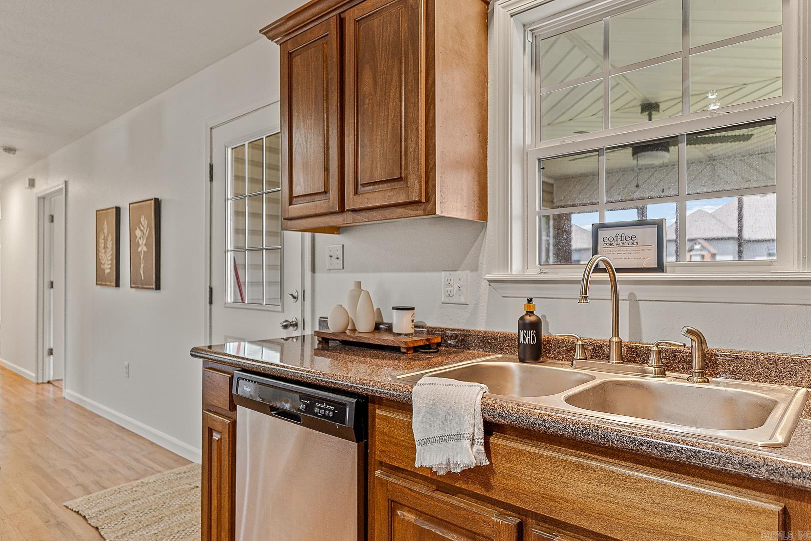 Mockingbird Estates 2 - Residential