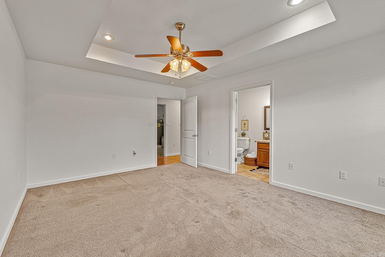 Mockingbird Estates 2 - Residential