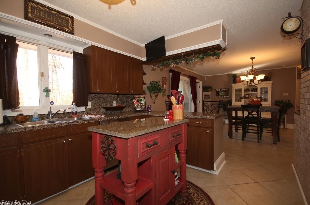 North Shore Oaks - Residential