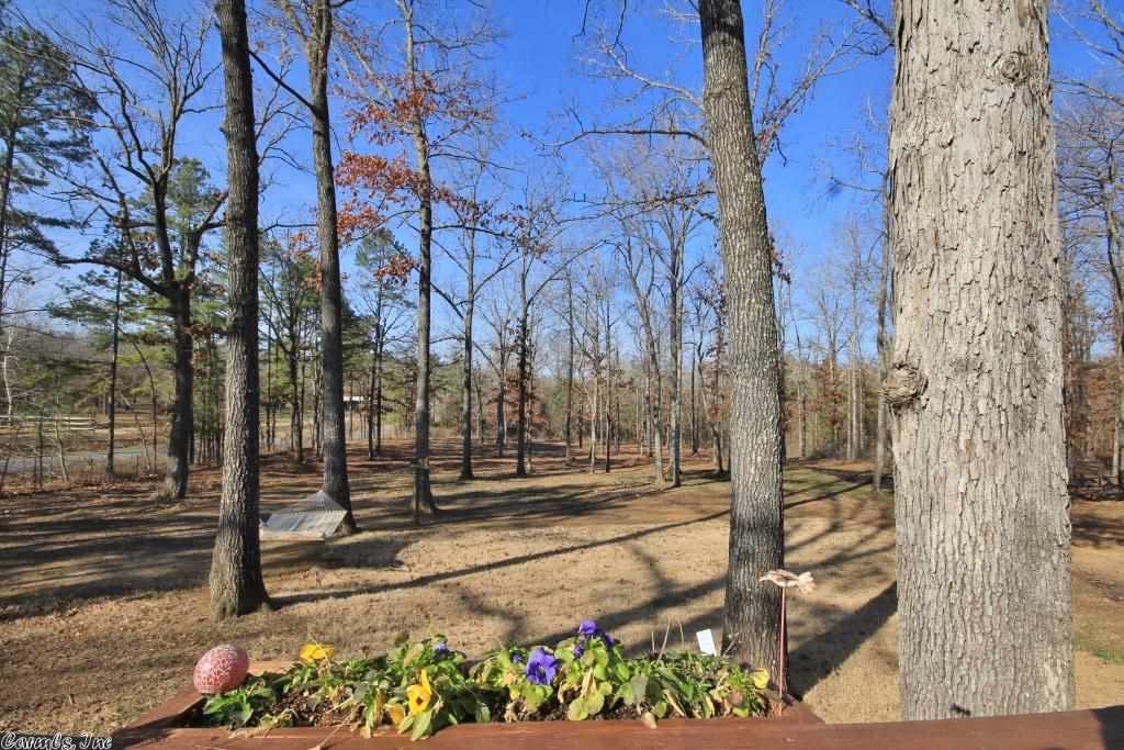 North Shore Oaks - Residential