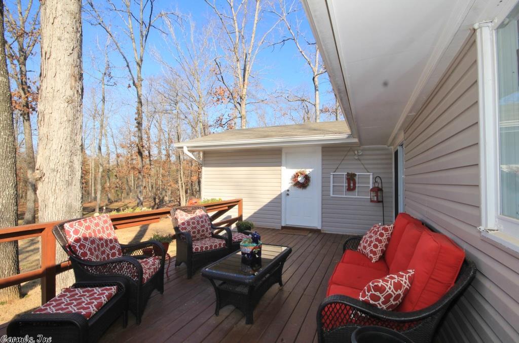 North Shore Oaks - Residential