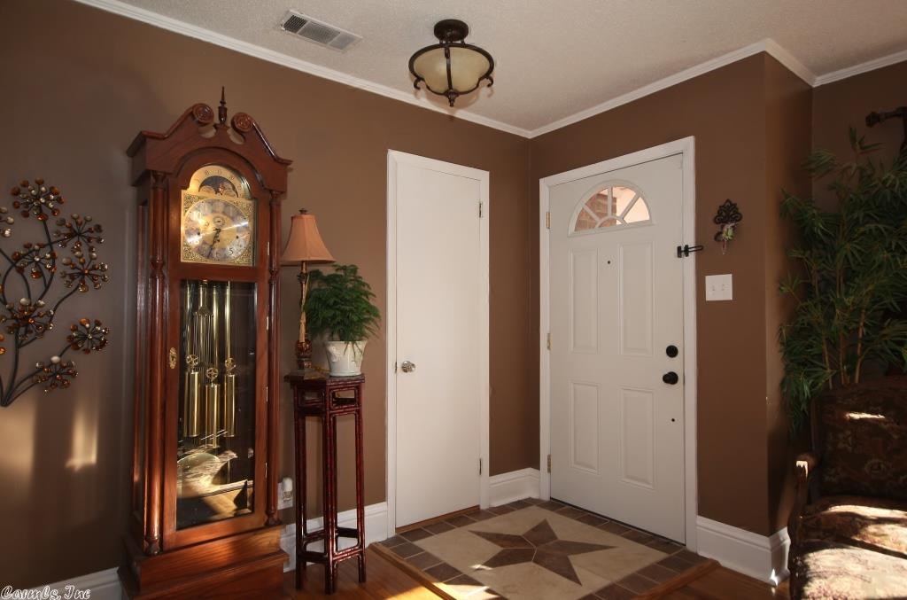 North Shore Oaks - Residential