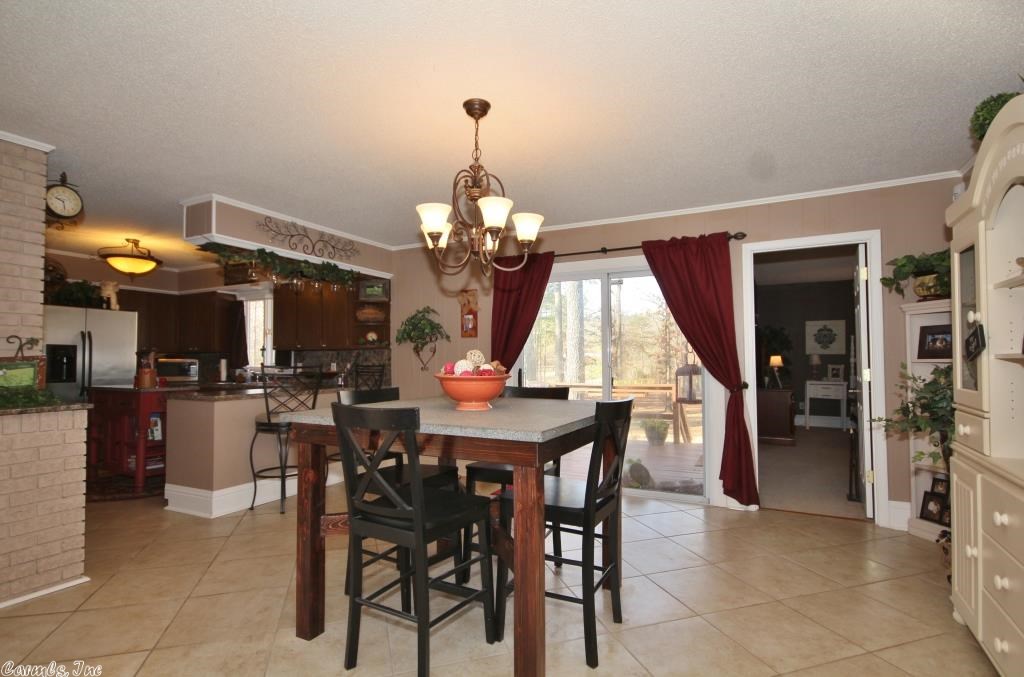 North Shore Oaks - Residential