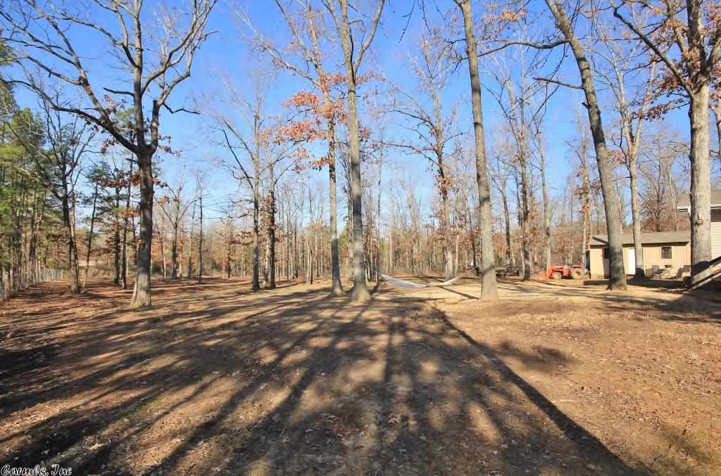 North Shore Oaks - Residential