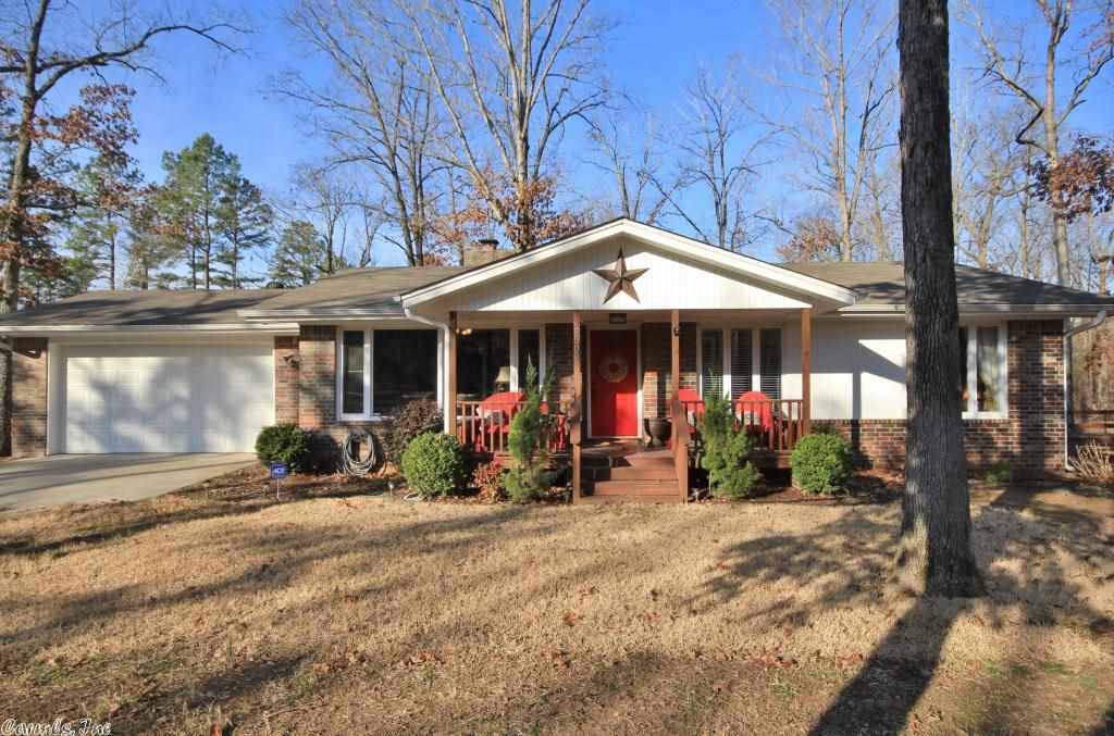 North Shore Oaks - Residential