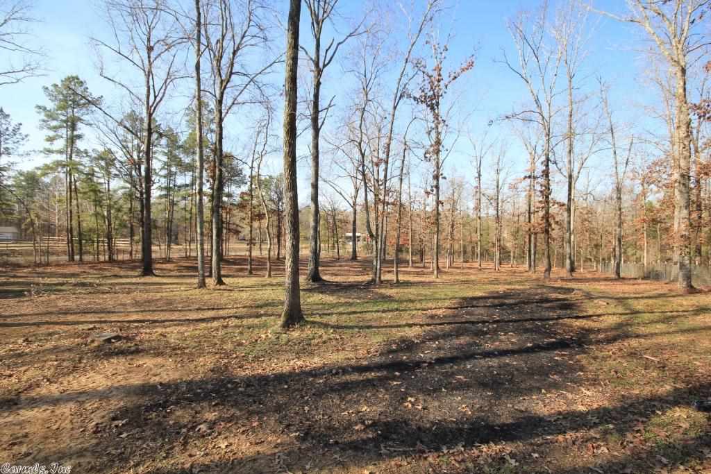 North Shore Oaks - Residential