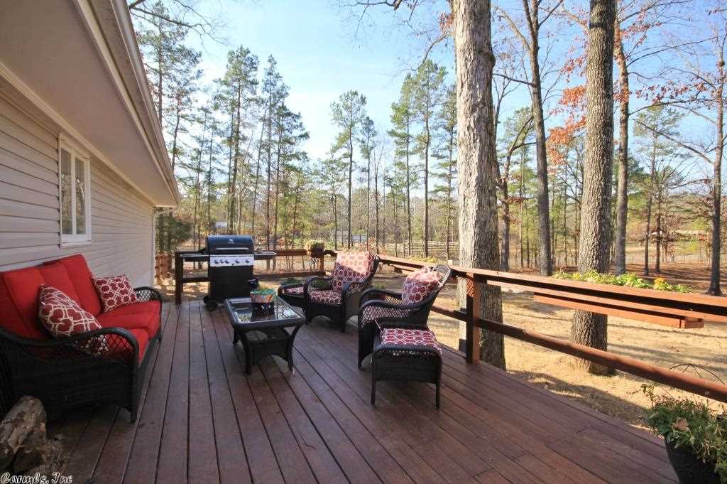 North Shore Oaks - Residential