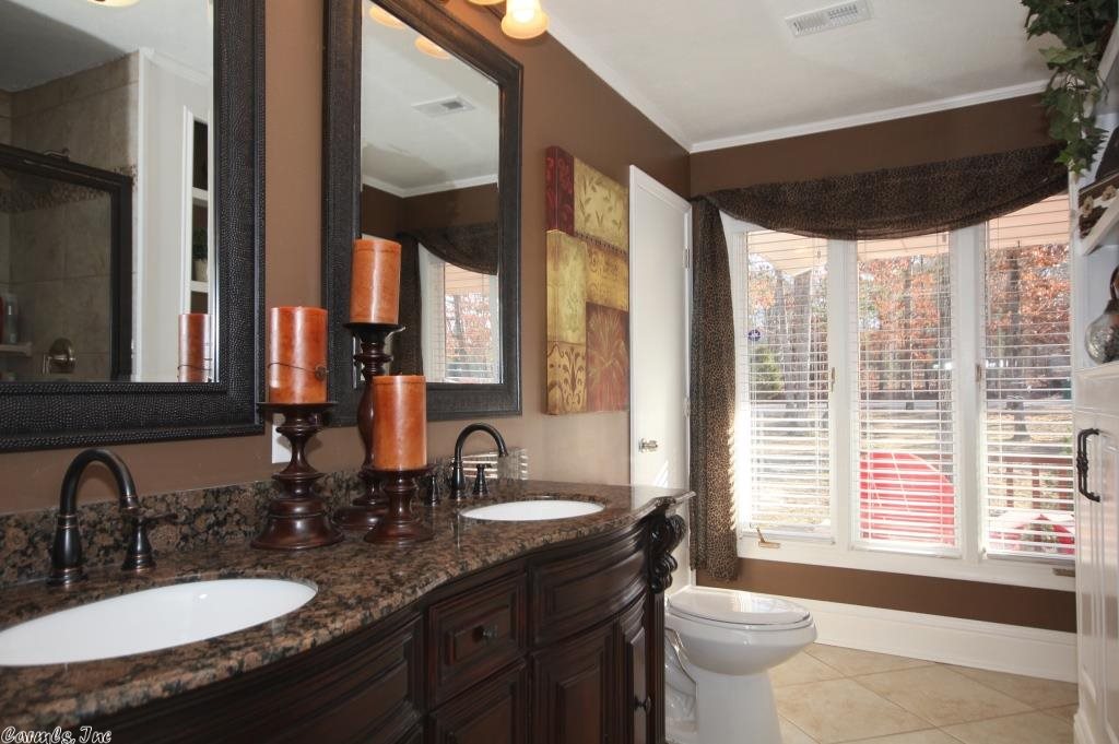 North Shore Oaks - Residential