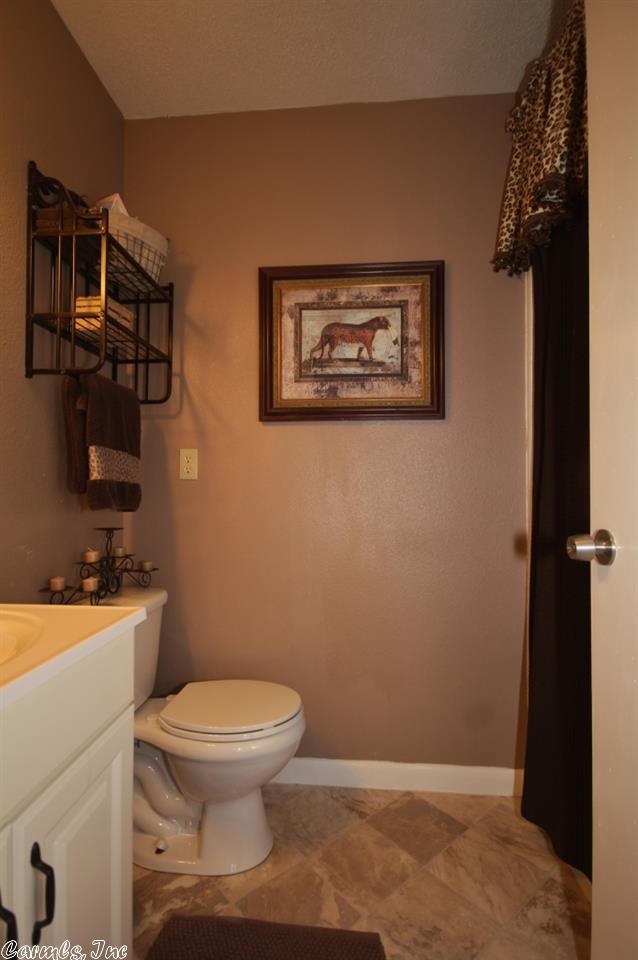 North Shore Oaks - Residential