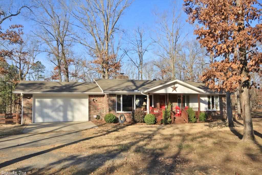 North Shore Oaks - Residential