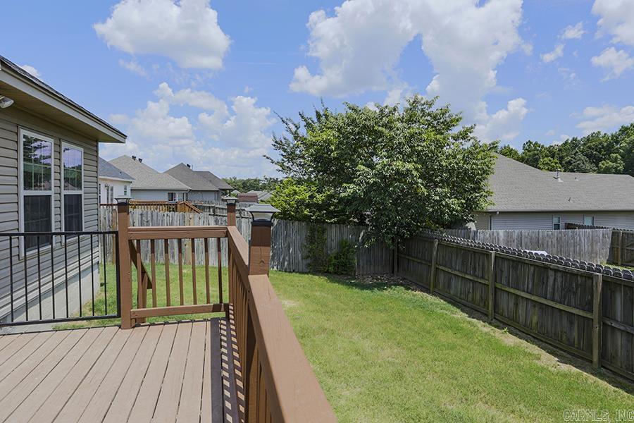 THE OAKS - Residential