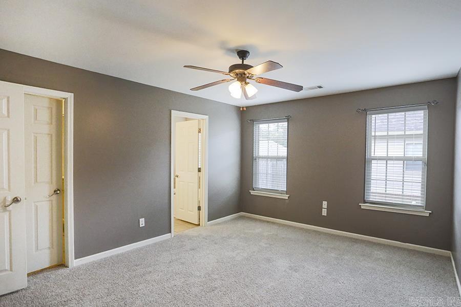 THE OAKS - Residential