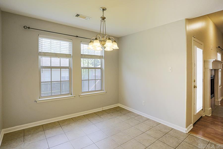 THE OAKS - Residential