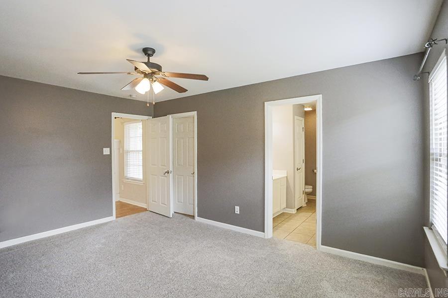 THE OAKS - Residential