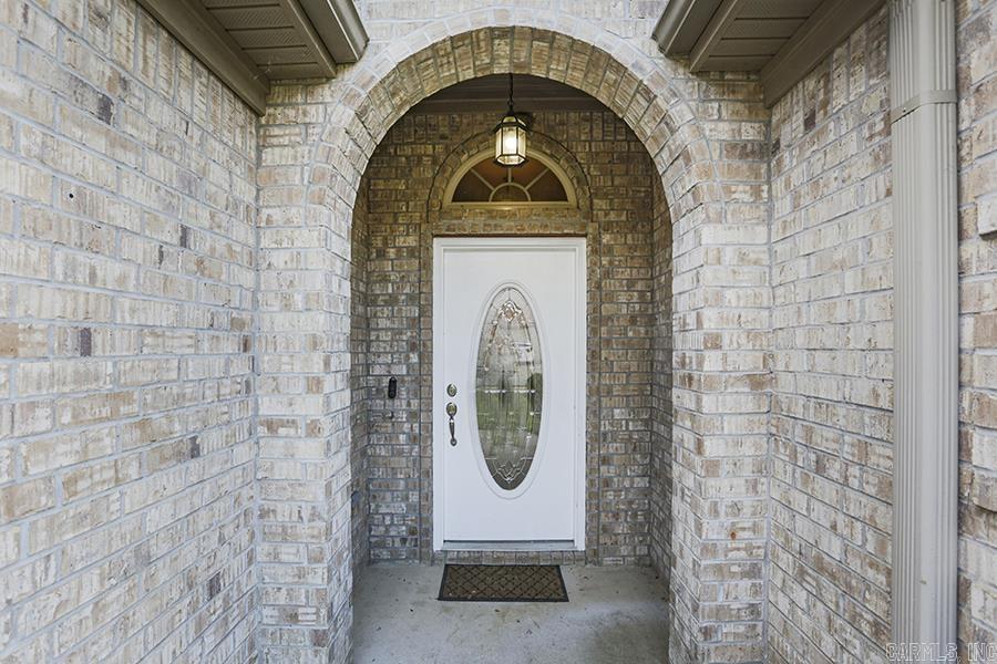 THE OAKS - Residential