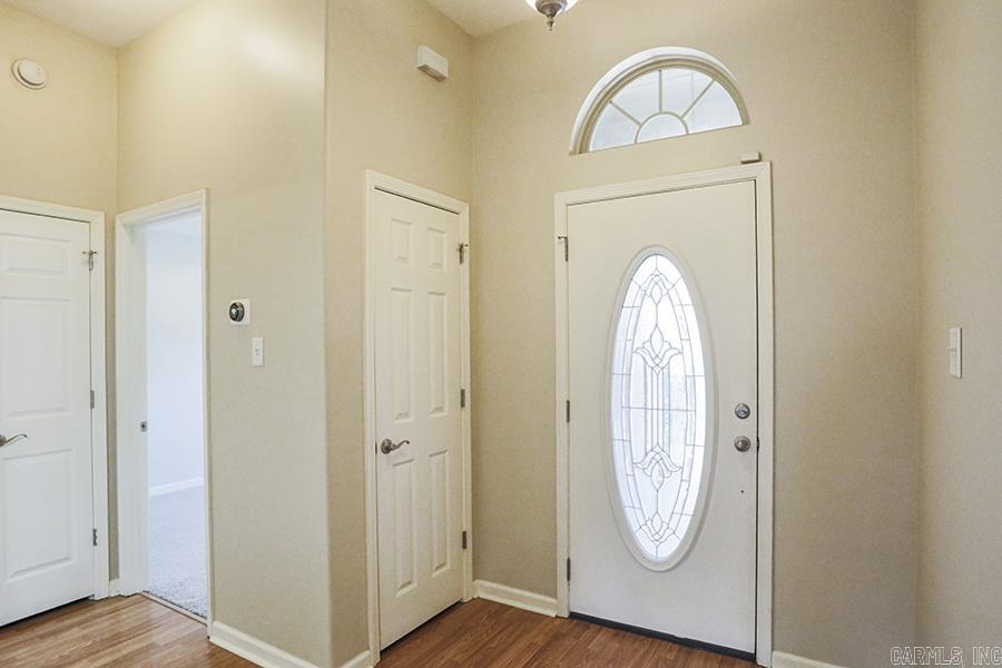 THE OAKS - Residential