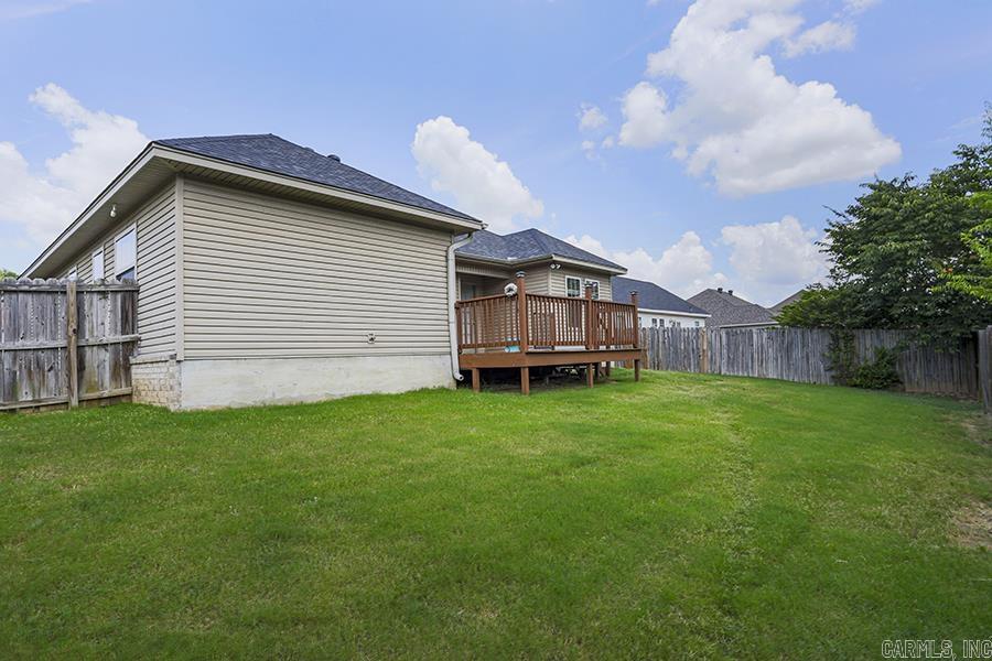 THE OAKS - Residential