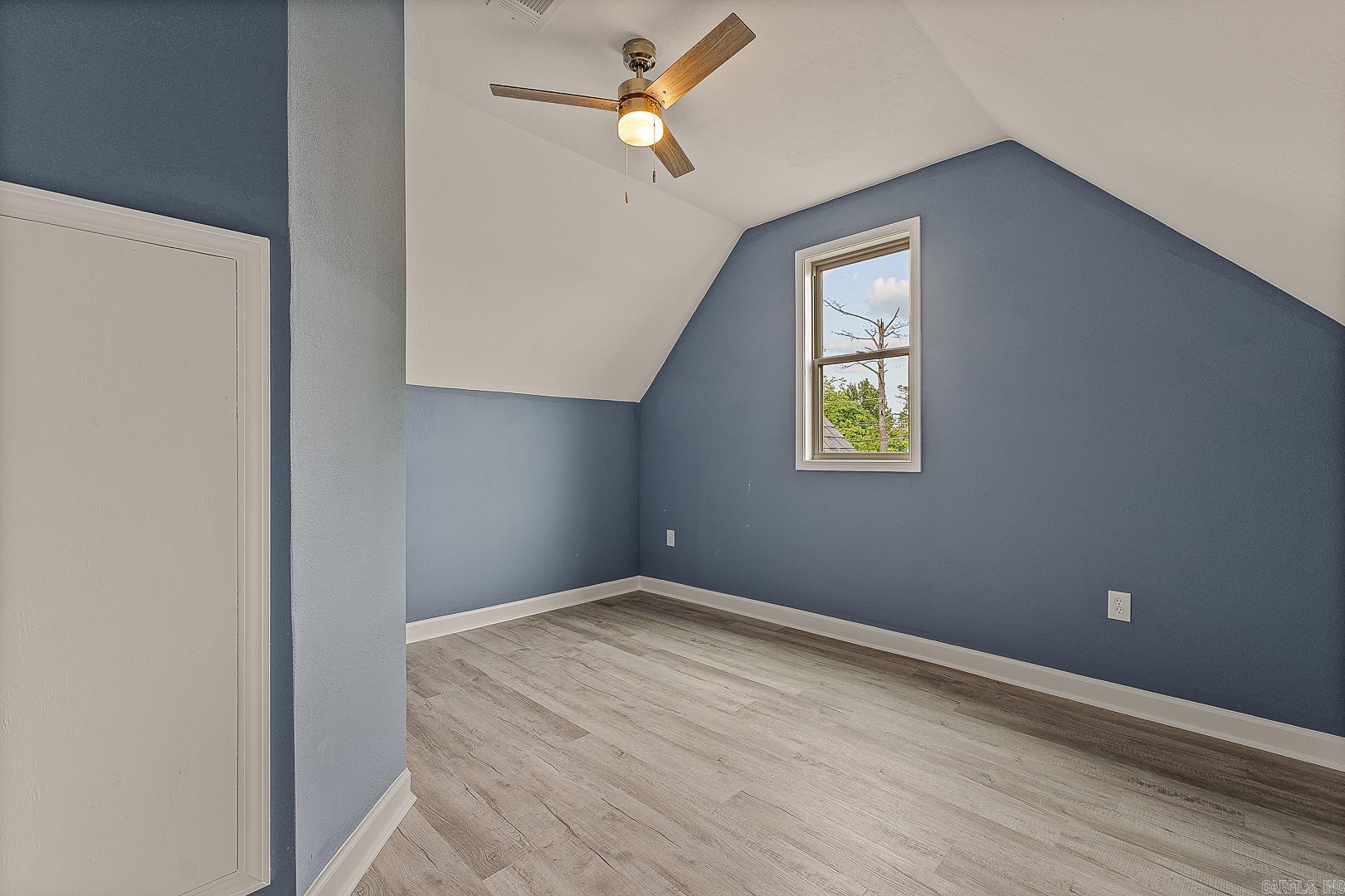 TRUMAN ACREAGE - Residential