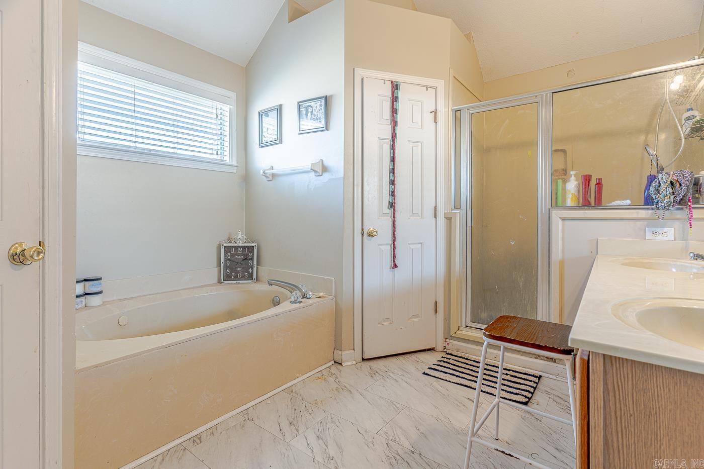 GRIFFIN PARK - Residential