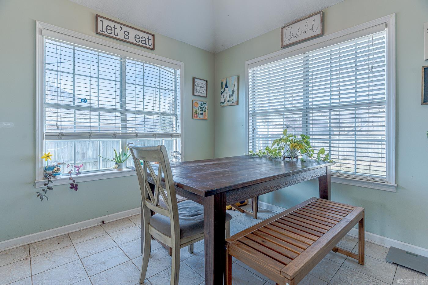 GRIFFIN PARK - Residential