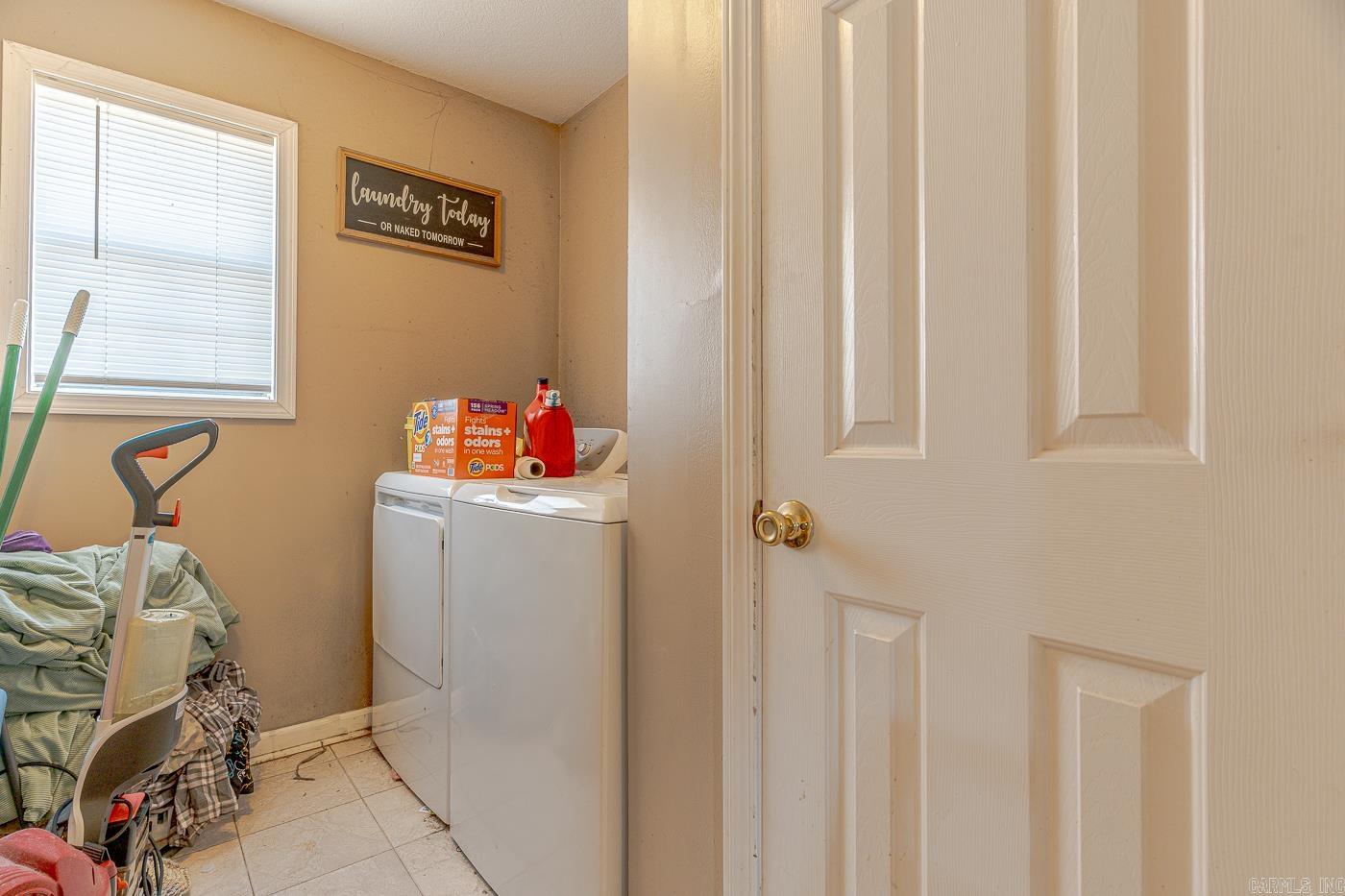 GRIFFIN PARK - Residential