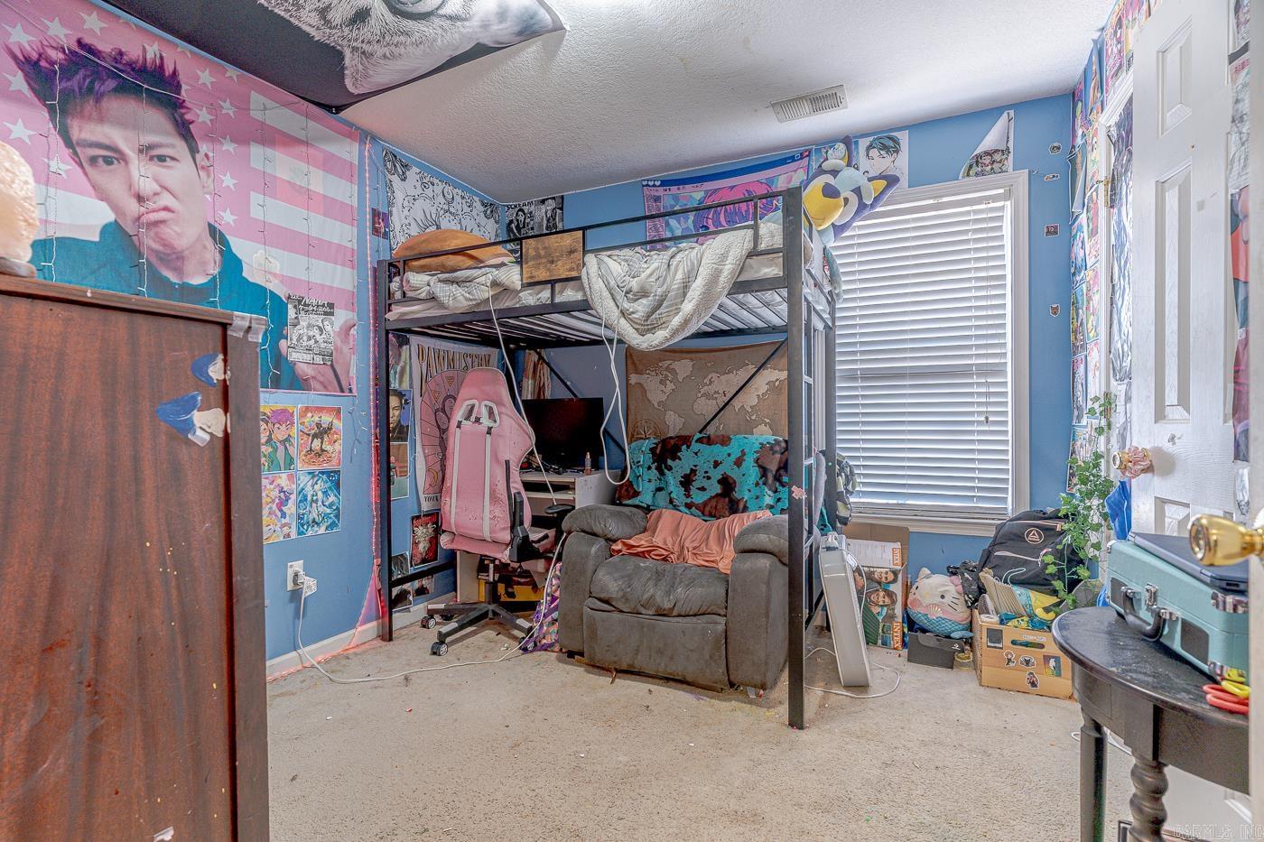 GRIFFIN PARK - Residential