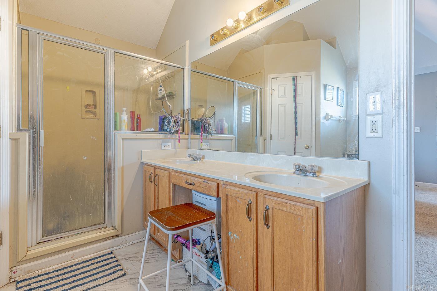 GRIFFIN PARK - Residential