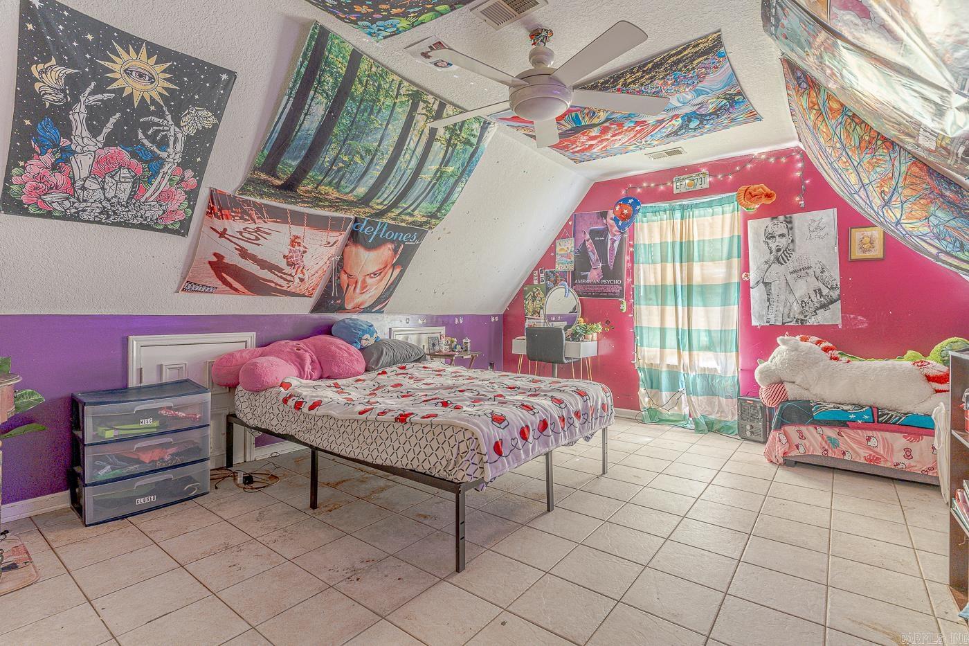 GRIFFIN PARK - Residential