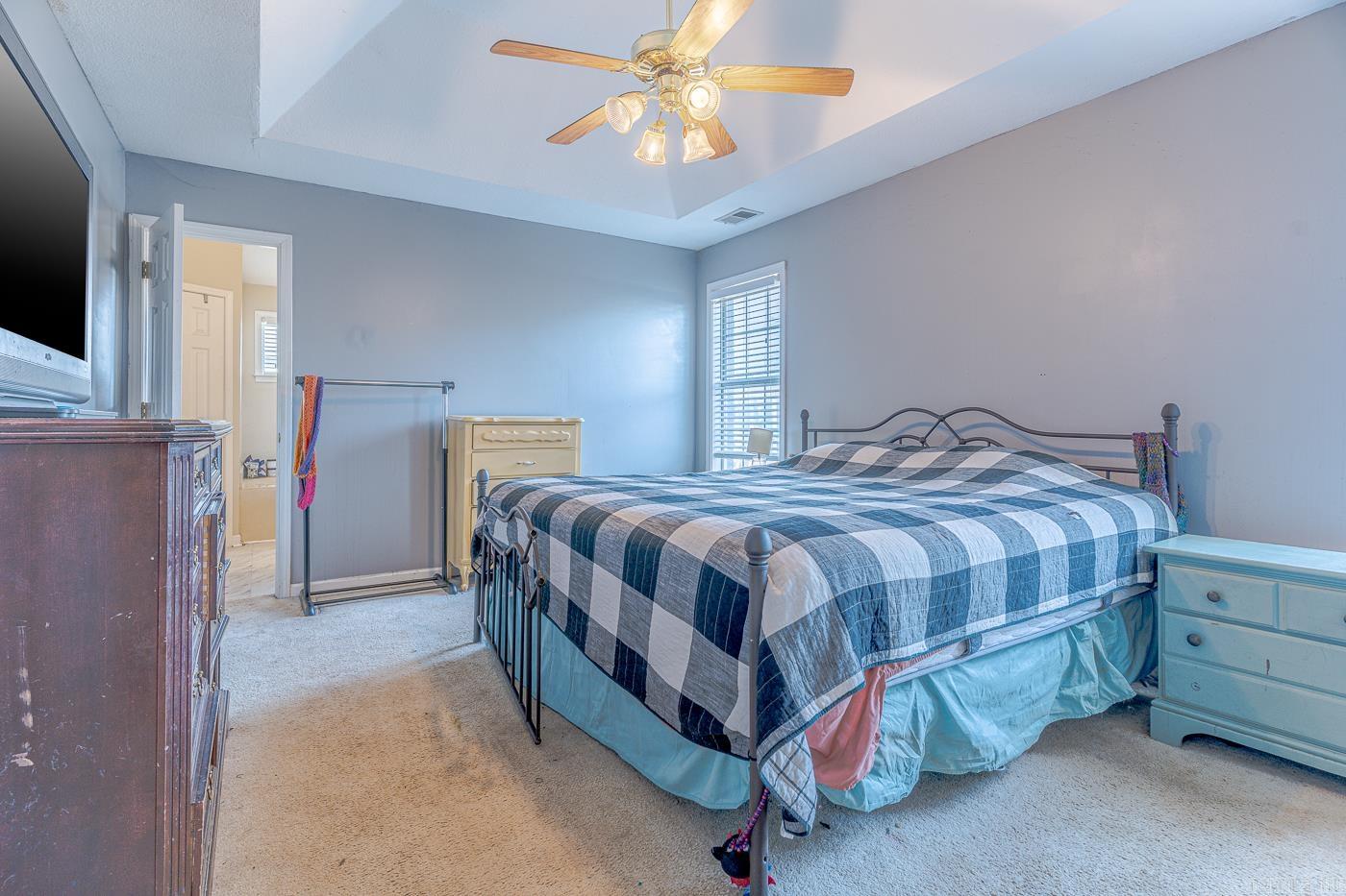 GRIFFIN PARK - Residential