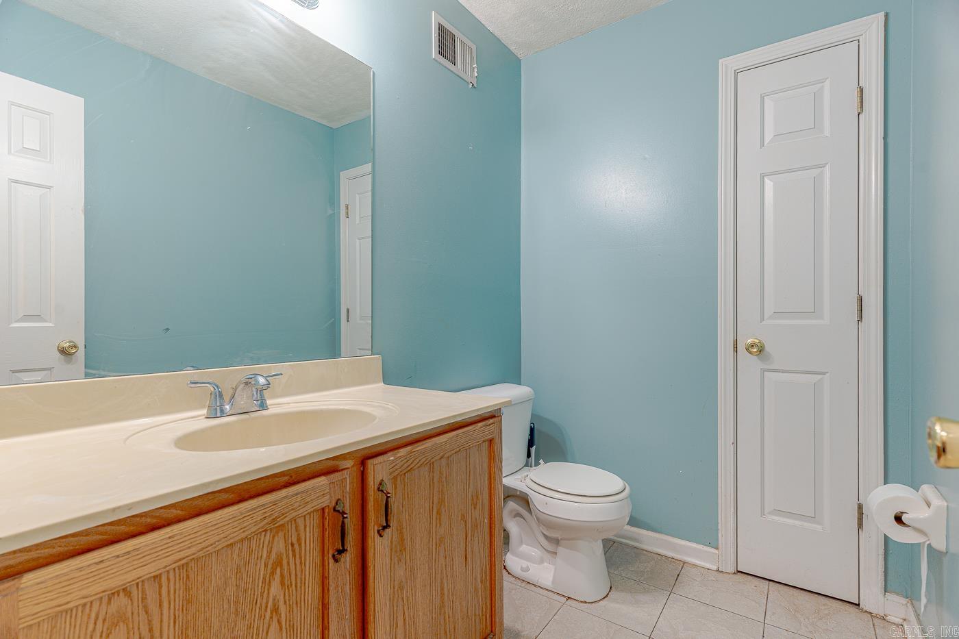 GRIFFIN PARK - Residential