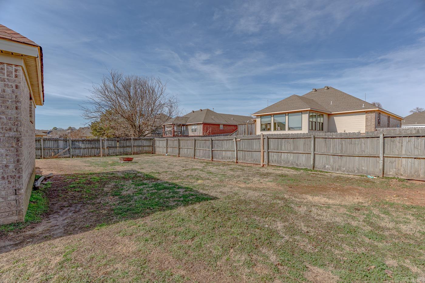 GRIFFIN PARK - Residential