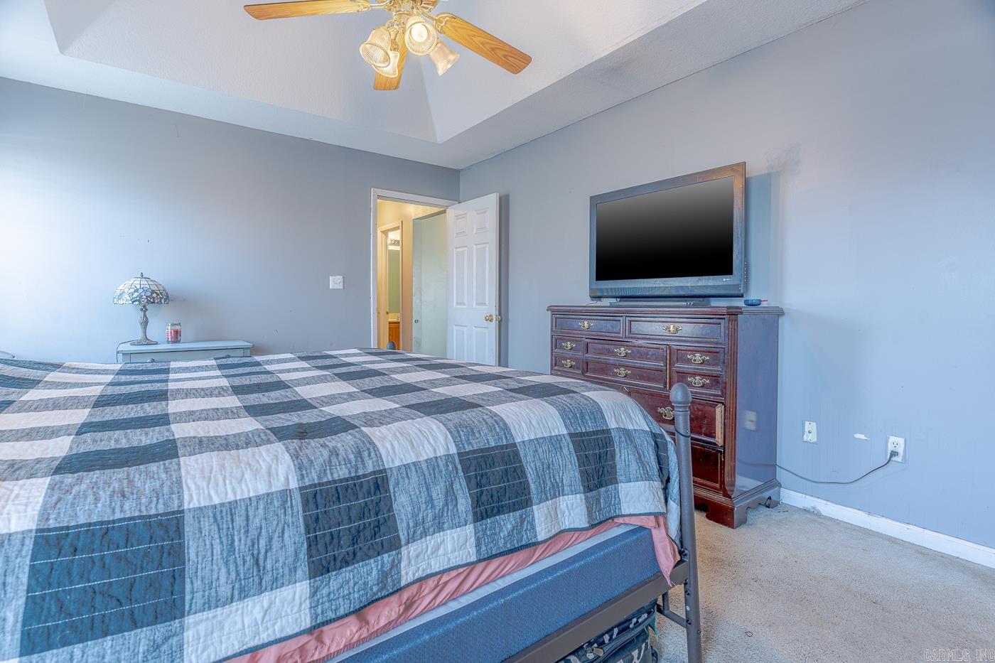 GRIFFIN PARK - Residential