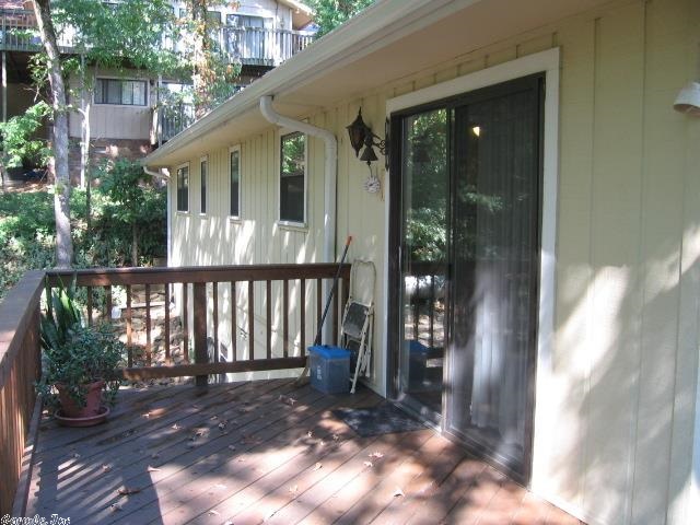 Lake View - Residential