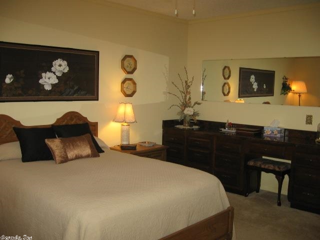 Lake View - Residential