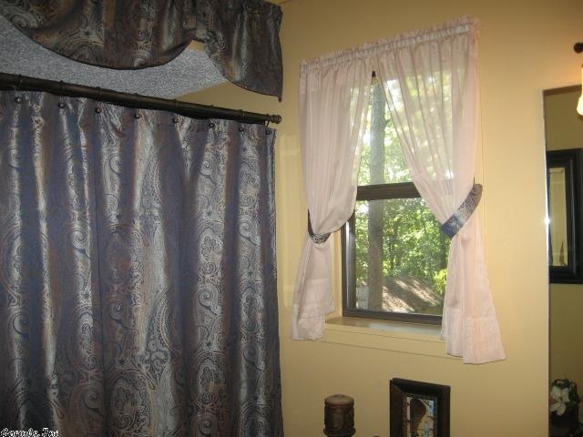 Lake View - Residential