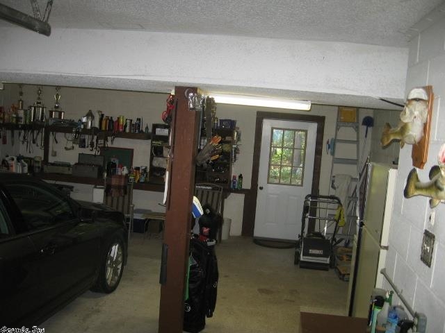 Lake View - Residential