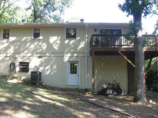 Lake View - Residential