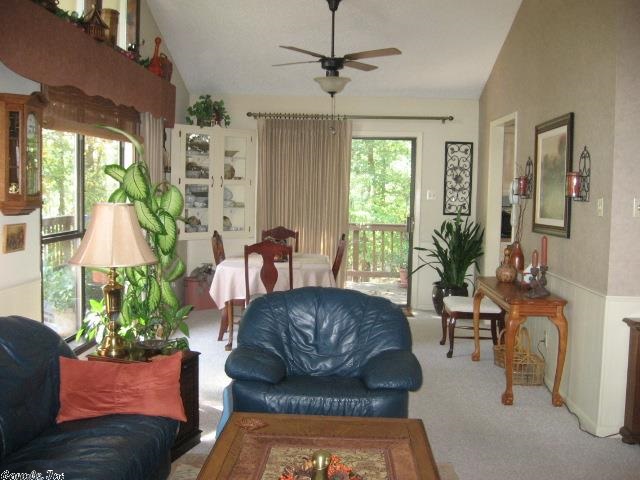 Lake View - Residential